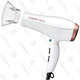 Image for article titled Holiday Beauty Haul: Check Out These On-sale Hair Tools You’ll Use Forever